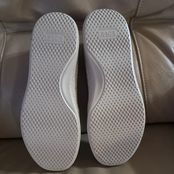 BOBS ArchFit Loafers - Picture 5 of 8